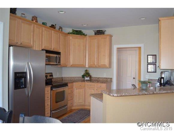 27 Graylyn Drive - Photo 6