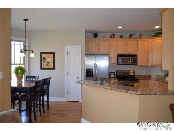 27 Graylyn Drive - Photo 7
