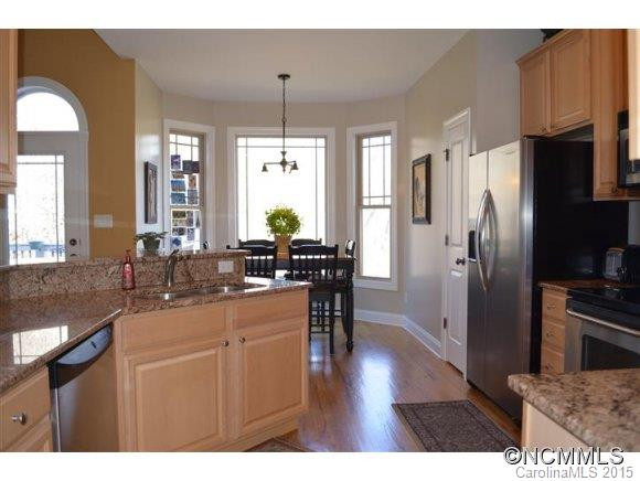 27 Graylyn Drive - Photo 8
