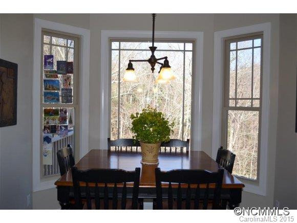 27 Graylyn Drive - Photo 9