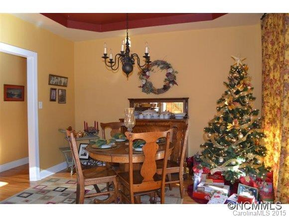 27 Graylyn Drive - Photo 10