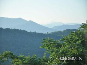 647 TOWN MOUNTAIN ROAD #503 - Photo 2