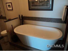647 TOWN MOUNTAIN ROAD #503 - Photo 12