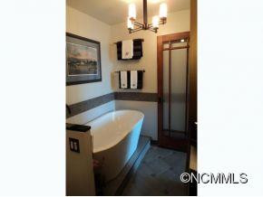 647 TOWN MOUNTAIN ROAD #503 - Photo 13