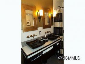 647 TOWN MOUNTAIN ROAD #503 - Photo 14