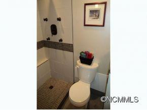 647 TOWN MOUNTAIN ROAD #503 - Photo 15