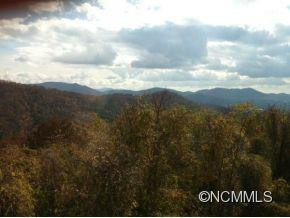 647 TOWN MOUNTAIN ROAD #503 - Photo 4