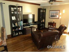 647 TOWN MOUNTAIN ROAD #503 - Photo 5