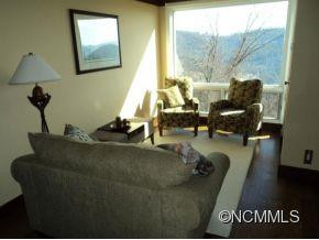 647 TOWN MOUNTAIN ROAD #503 - Photo 6