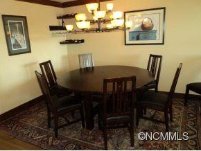 647 TOWN MOUNTAIN ROAD #503 - Photo 7