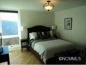 647 TOWN MOUNTAIN ROAD #503 - Photo 8