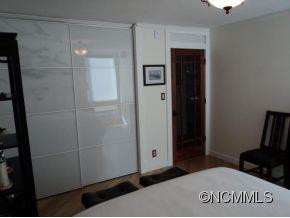 647 TOWN MOUNTAIN ROAD #503 - Photo 9