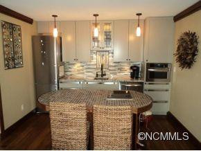 647 TOWN MOUNTAIN ROAD #503 - Photo 10
