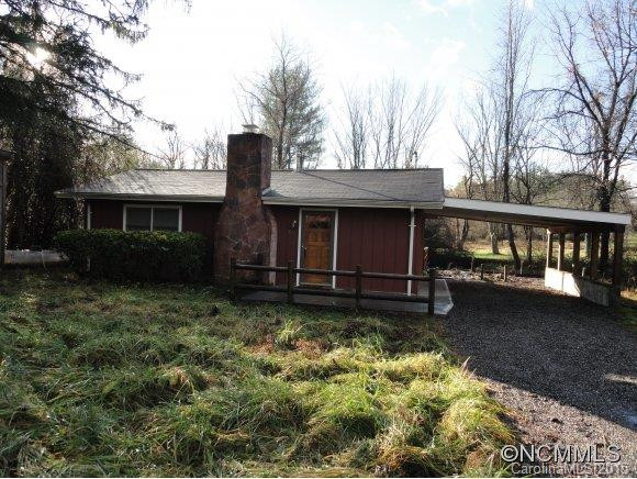 924 North Lakeside Drive