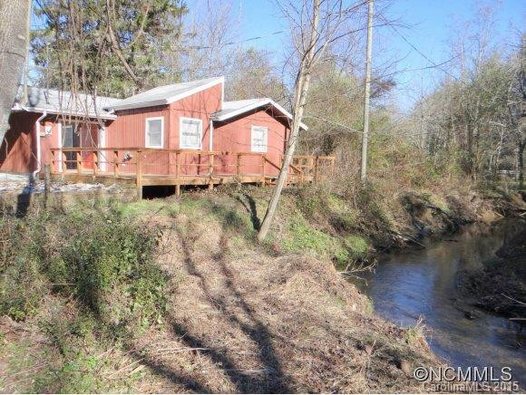 924 North Lakeside Drive - Photo 2