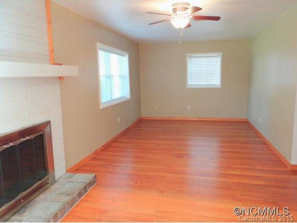 924 North Lakeside Drive - Photo 11