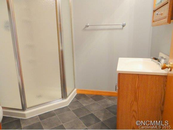 924 North Lakeside Drive - Photo 12