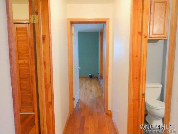 924 North Lakeside Drive - Photo 13