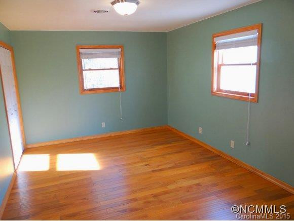 924 North Lakeside Drive - Photo 19