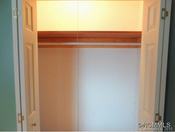 924 North Lakeside Drive - Photo 20