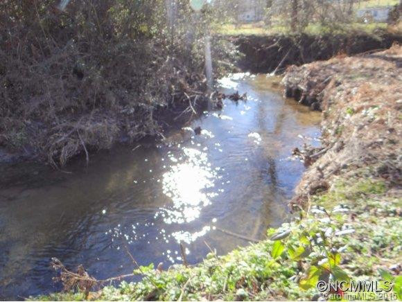 924 North Lakeside Drive - Photo 3