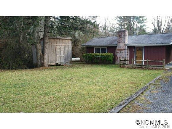 924 North Lakeside Drive - Photo 21