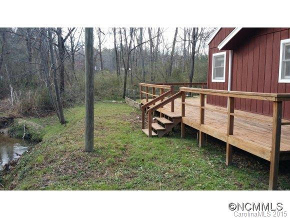 924 North Lakeside Drive - Photo 22