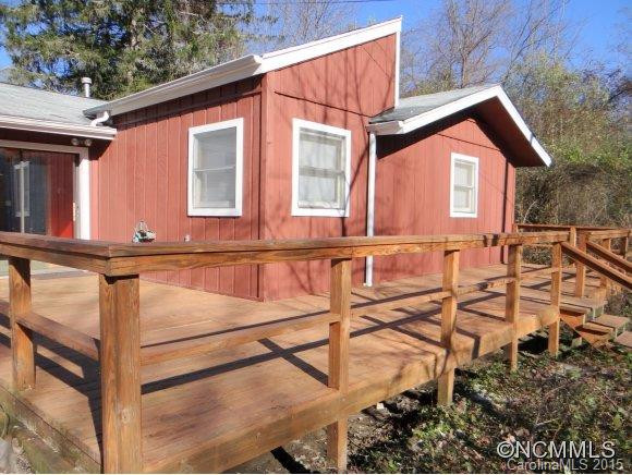 924 North Lakeside Drive - Photo 4