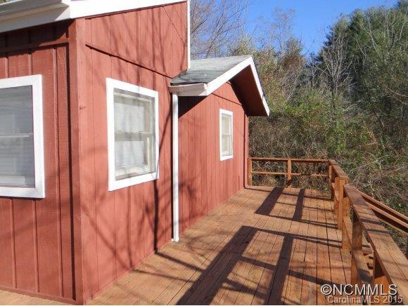 924 North Lakeside Drive - Photo 5