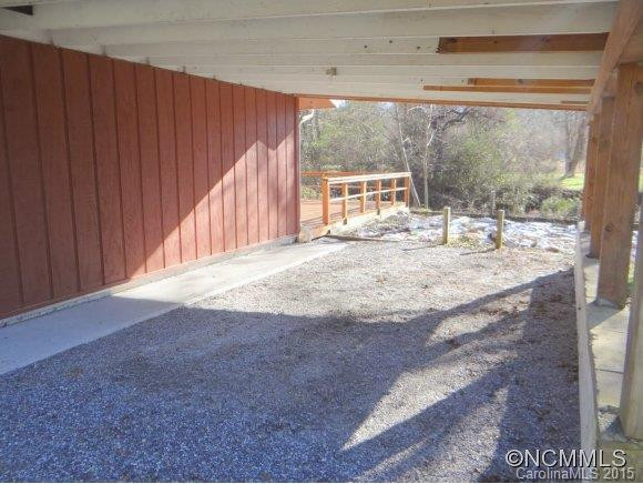 924 North Lakeside Drive - Photo 6