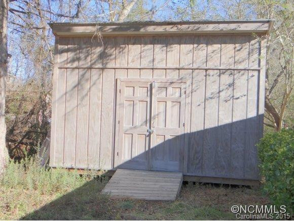 924 North Lakeside Drive - Photo 7