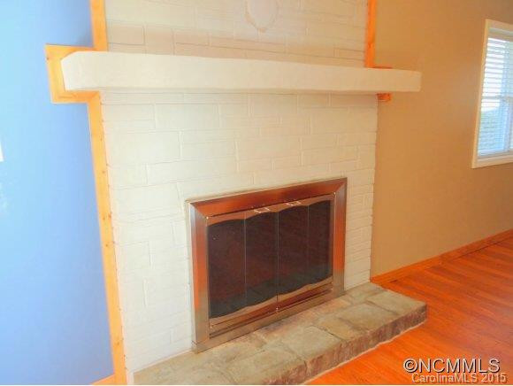 924 North Lakeside Drive - Photo 8