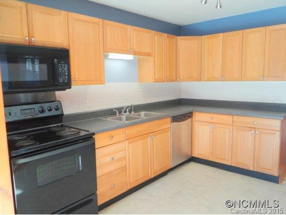 924 North Lakeside Drive - Photo 9