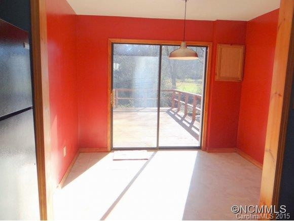 924 North Lakeside Drive - Photo 10
