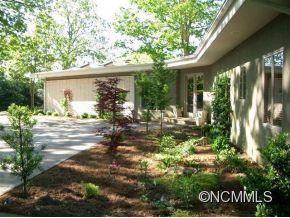 14 Crowningway Dr.