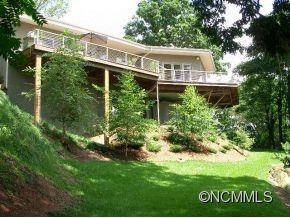 14 Crowningway Dr. - Photo 2