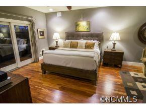 14 Crowningway Dr. - Photo 11