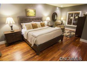 14 Crowningway Dr. - Photo 12