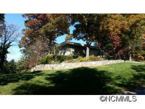 14 Crowningway Dr. - Photo 13