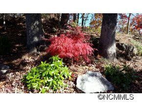 14 Crowningway Dr. - Photo 14
