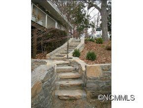 14 Crowningway Dr. - Photo 15