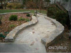 14 Crowningway Dr. - Photo 16