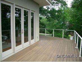 14 Crowningway Dr. - Photo 17