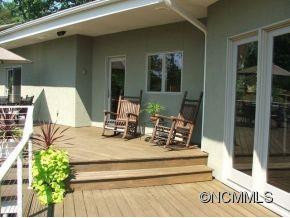 14 Crowningway Dr. - Photo 18