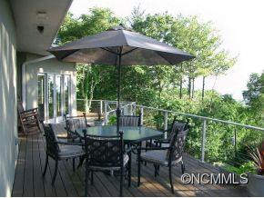 14 Crowningway Dr. - Photo 19