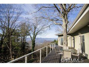 14 Crowningway Dr. - Photo 20