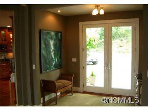 14 Crowningway Dr. - Photo 3