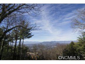 14 Crowningway Dr. - Photo 21
