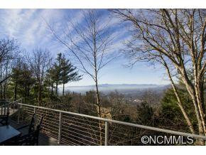 14 Crowningway Dr. - Photo 22