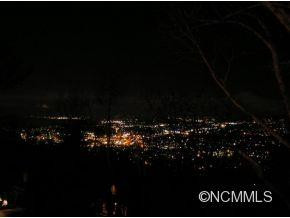 14 Crowningway Dr. - Photo 23